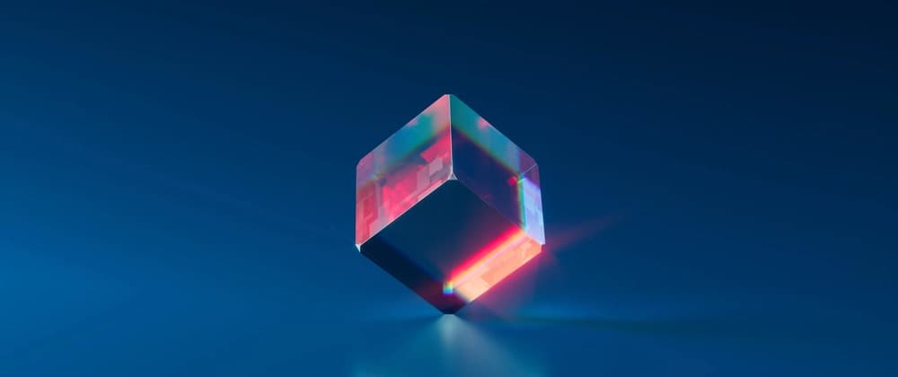 TypeScript Branded Types: In-depth Overview and Use Cases