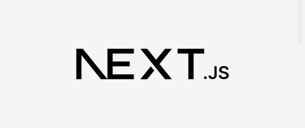 I hate Server Actions in Next.js