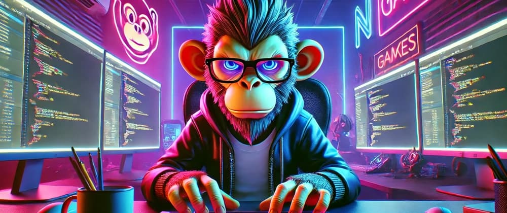 Why 90% of 'Software Engineers' Are Actually Just Code Monkeys