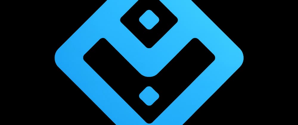 TypeScript Backend Toolkit V2 - the Express stack that writes its own docs, SDK, and admin UI while you code